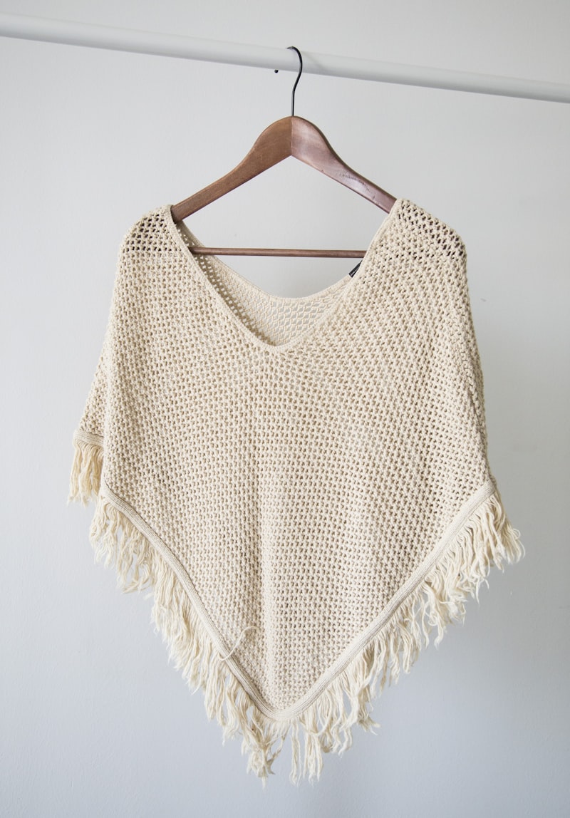 Áo Khoác Cardigan Len Mỏng Dệt Kim Phong Cách Dịu Dàng