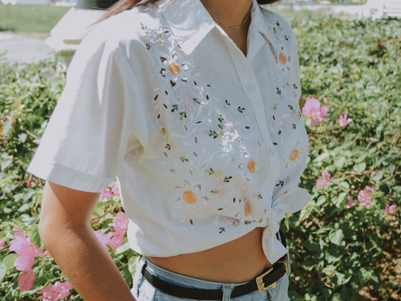 Áo Sơ Mi Lụa Satin Nữ Tay Dài Công Sở Cao Cấp