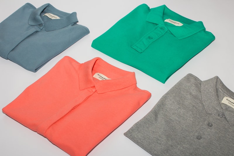 Áo Thun Polo Nam Cotton Cá Sấu Co Giãn 4 Chiều