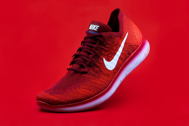 Giày Chạy Bộ Adidas Ultraboost Light Running
