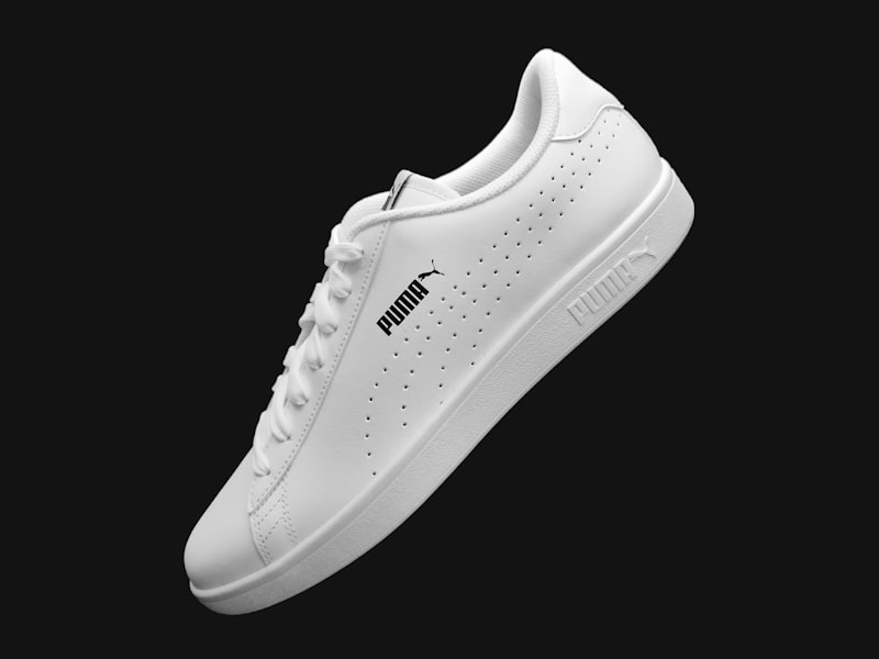 Giày Chạy Bộ Adidas Ultraboost Light Running