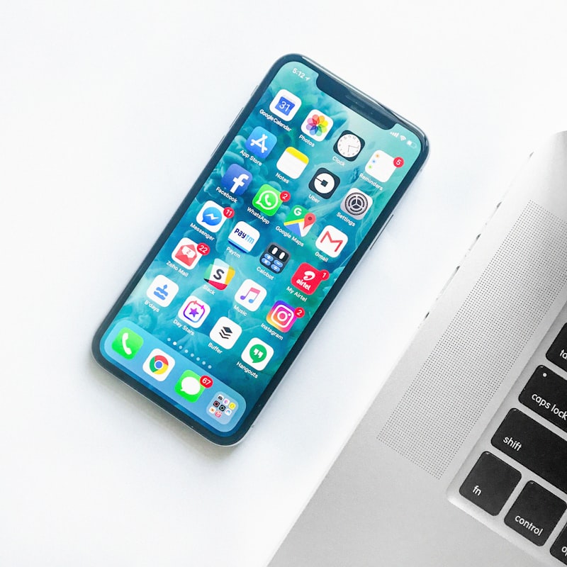iPhone 16 Pro Max 256GB – Khung Titan Tự Nhiên