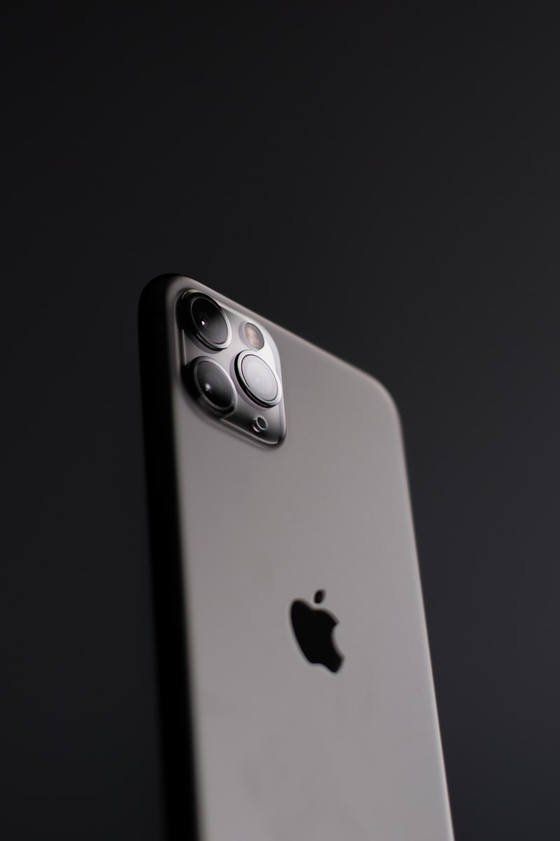 iPhone 16 Pro Max 256GB - Khung Titan Tự Nhiên