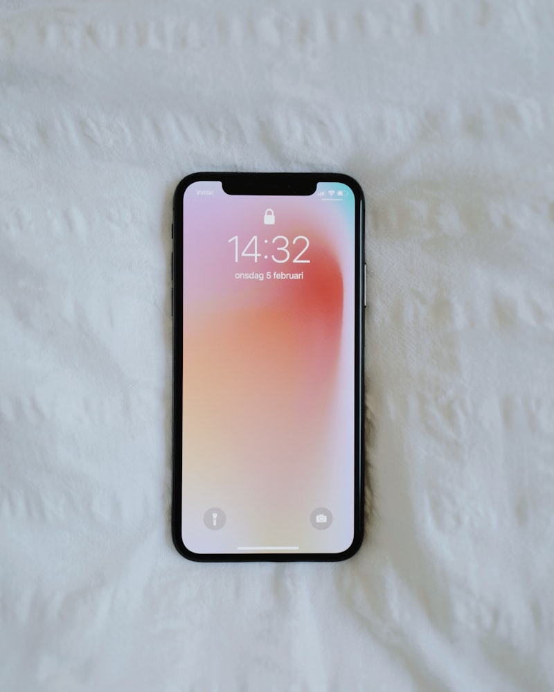 iPhone 16 Pro Max 256GB - Khung Titan Tự Nhiên