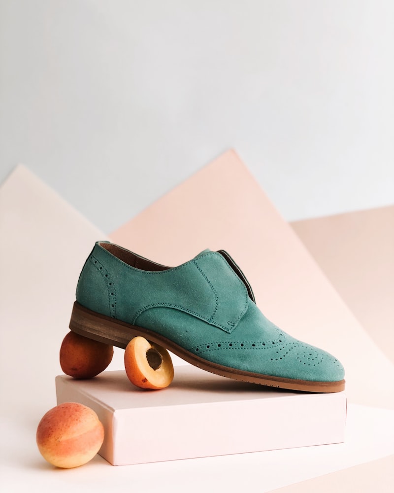 Sandal Nữ Quai Mảnh Đính Đá Thiết Kế Đi Biển