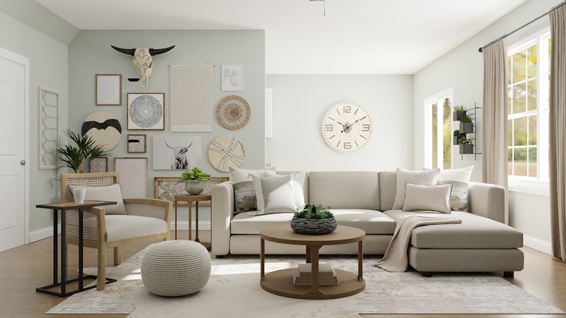 Tủ Quần Áo Gỗ MDF 4 Cánh Cửa Kính Cụm Đèn LED