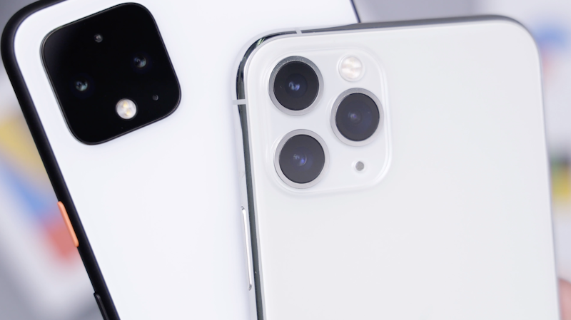 Xiaomi 14 Ultra 512GB – Ống Kính Leica Cao Cấp