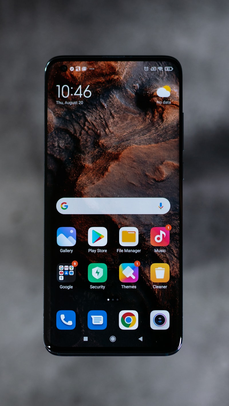 Xiaomi 14 Ultra 512GB - Ống Kính Leica Cao Cấp