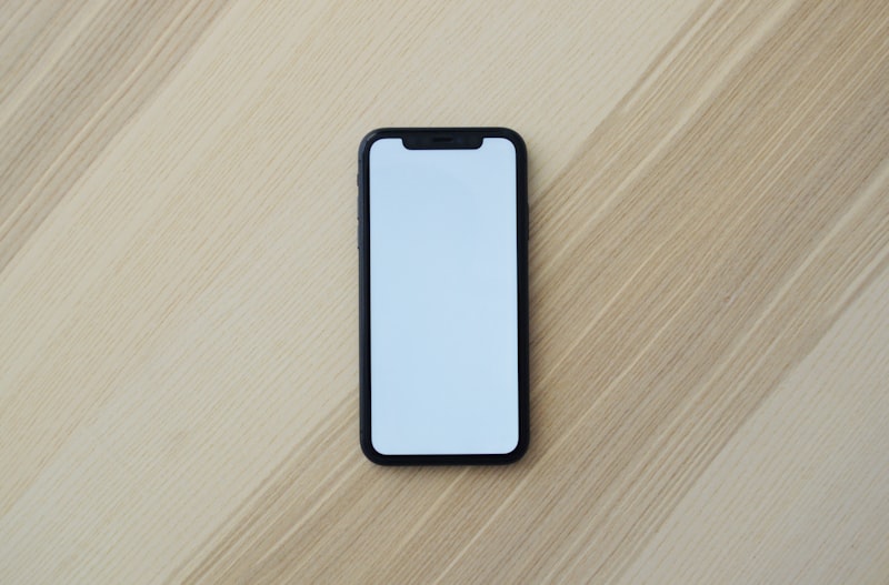Xiaomi 14 Ultra 512GB - Ống Kính Leica Cao Cấp